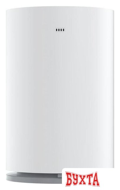 Увлажнитель воздуха Funai Taiko USH-TKE7251WC 4