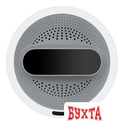 Увлажнитель воздуха Funai Taiko USH-TKE7251WC 5