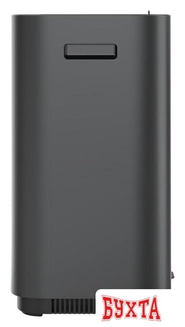 Климатический комплекс Funai Torii CC-TRE600/6.0(GF) 4