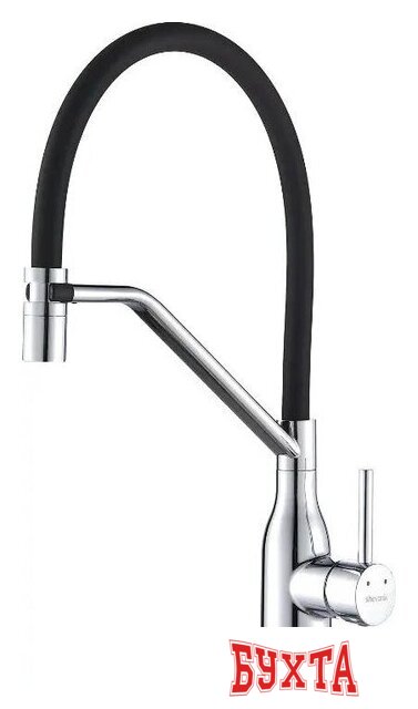 Смеситель Shevanik S343-3 1