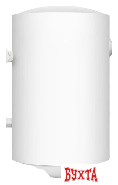 Накопительный электрический водонагреватель Royal Thermo RWH 30 DRYver 3