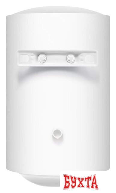 Накопительный электрический водонагреватель Royal Thermo RWH 30 DRYver 4