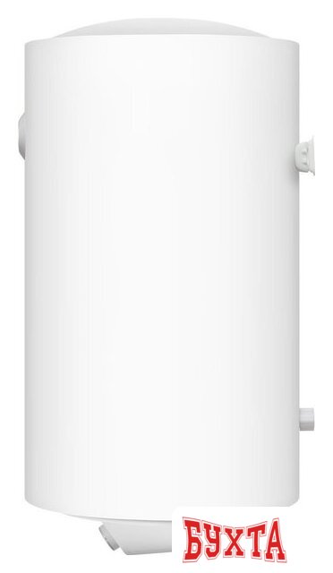 Накопительный электрический водонагреватель Royal Thermo RWH 50 DRYver 5