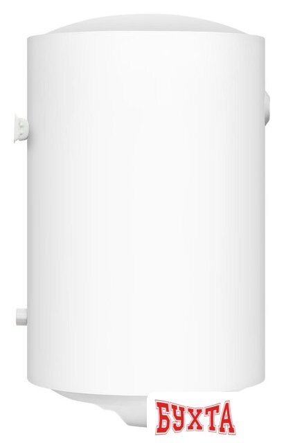 Накопительный электрический водонагреватель Royal Thermo RWH 80 DRYver 3