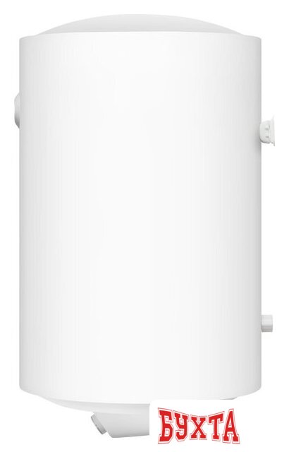 Накопительный электрический водонагреватель Royal Thermo RWH 80 DRYver 5