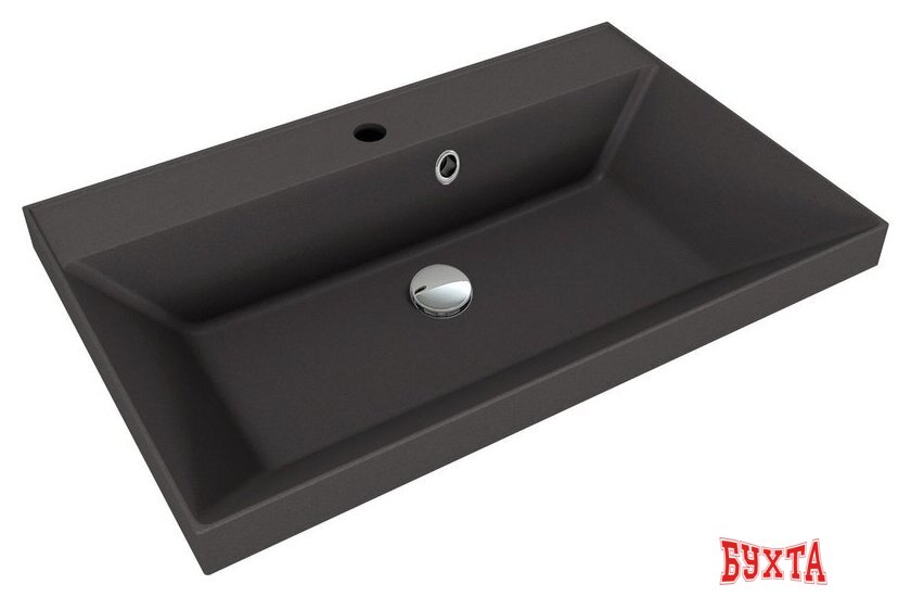 Умывальник Jorno Астория 70 10.170.00700.302