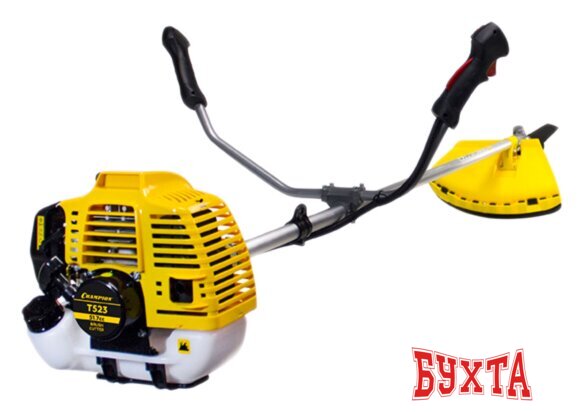 Триммер Champion T523 1