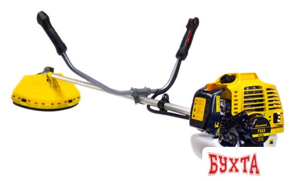 Триммер Champion T523 2