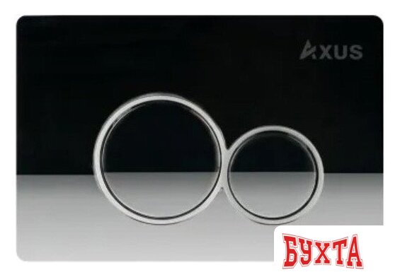 Панель смыва Axus 097EC 1