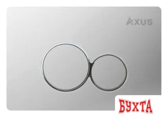 Панель смыва Axus 097ES