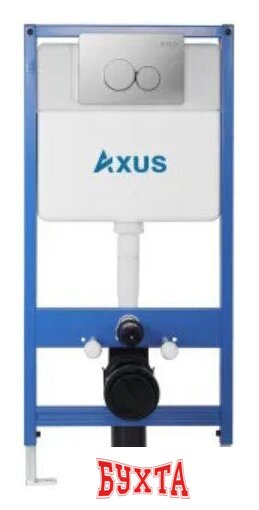 Панель смыва Axus 097ES 2