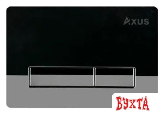 Панель смыва Axus 097HDC 1