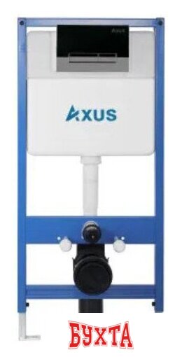 Панель смыва Axus 097HDC 2