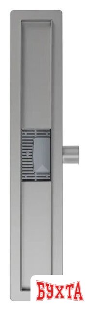 Трап/канал Axus Standart Tile 600 3