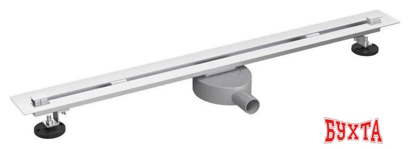 Трап/канал Axus Super Slim 600 1