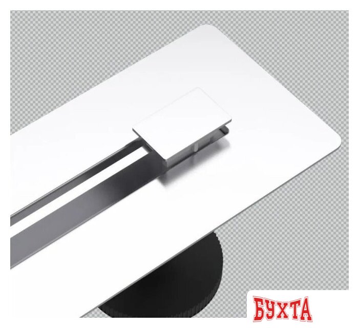 Трап/канал Axus Super Slim 600 2