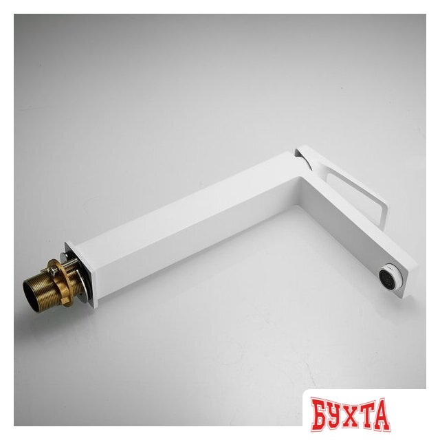 Смеситель Shevanik S6811C 2