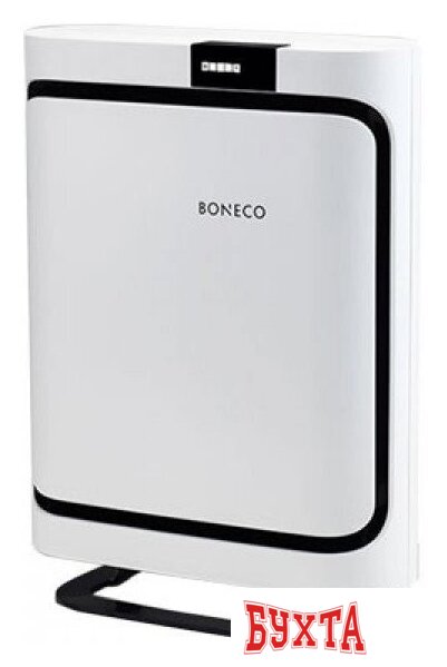 Очиститель воздуха Boneco Air-O-Swiss P500 2