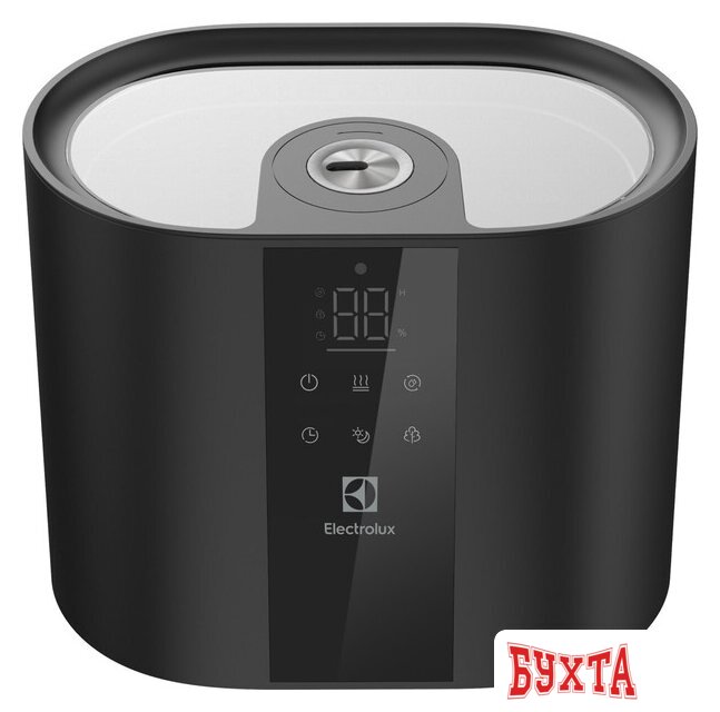 Увлажнитель воздуха Electrolux EHU-6110D 2