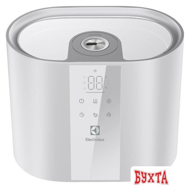 Увлажнитель воздуха Electrolux EHU-6115D 2