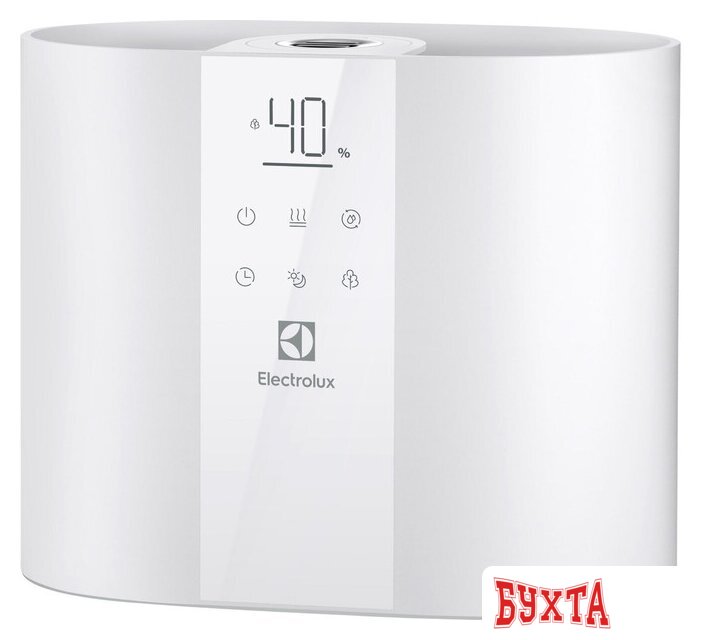 Увлажнитель воздуха Electrolux EHU-6115D 3