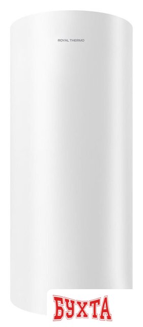 Накопительный электрический водонагреватель Royal Thermo RWH 30 Fidelity 2