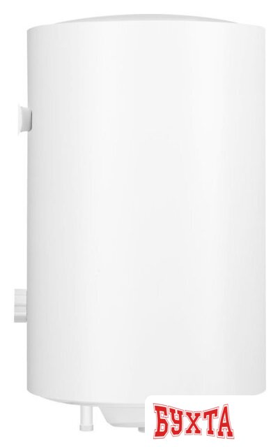 Накопительный электрический водонагреватель Royal Thermo RWH 80 Trend 3