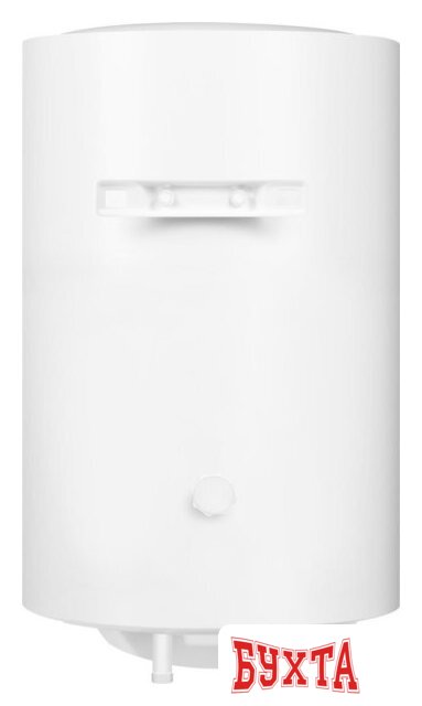 Накопительный электрический водонагреватель Royal Thermo RWH 80 Trend 4