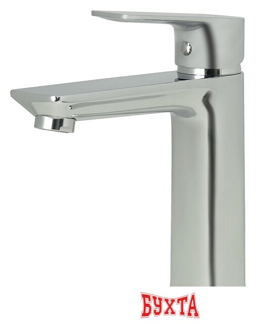 Смеситель Rossinka Silvermix RS27-13 2