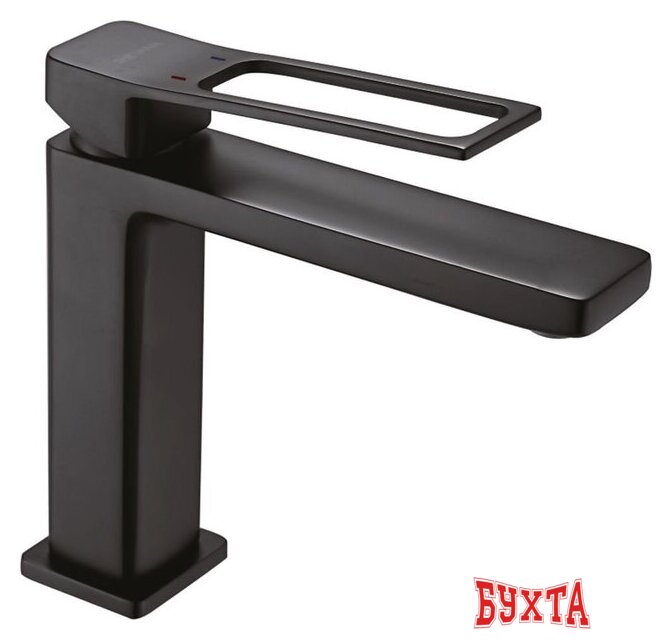 Смеситель Shevanik S6901H