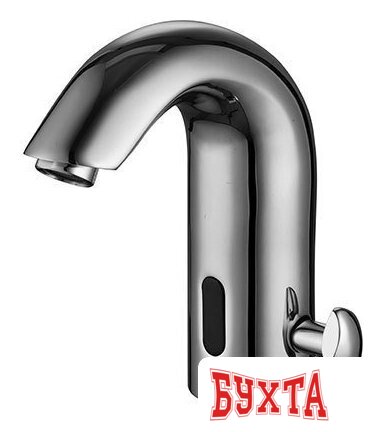 Смеситель Lemark Project [LM4656CE] 1