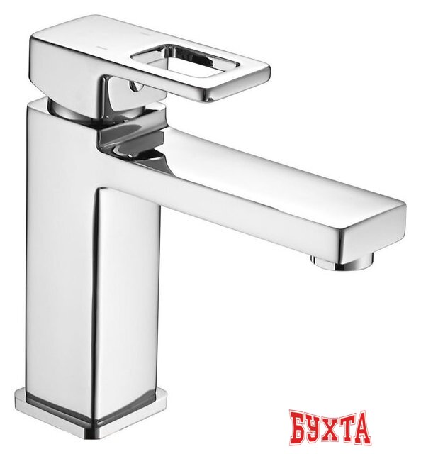 Смеситель Shevanik S8271 3