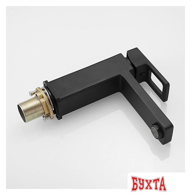 Смеситель Shevanik S8271H 5