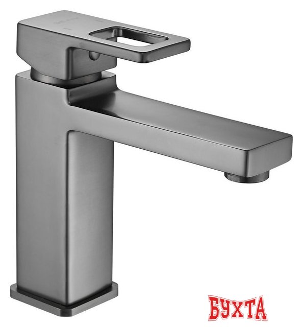 Смеситель Shevanik S8271T 3