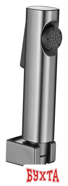 Смеситель Shevanik S8271T 4