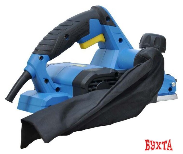 Рубанок KATANA RB6000 4