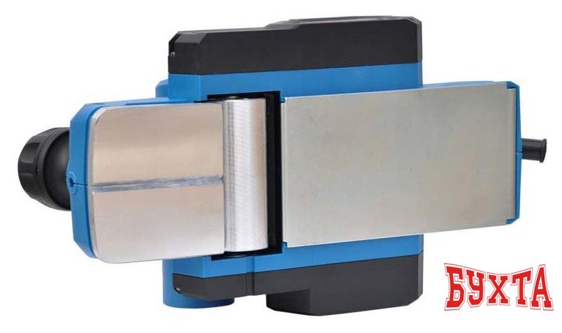 Рубанок KATANA RB6000 5