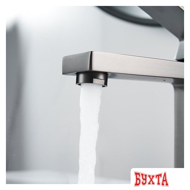 Смеситель Shevanik S9611 2