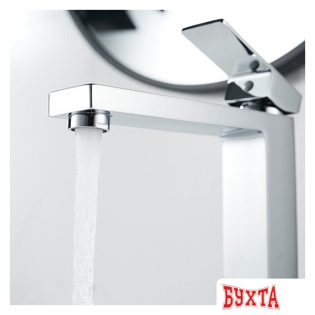 Смеситель Shevanik S9611 5