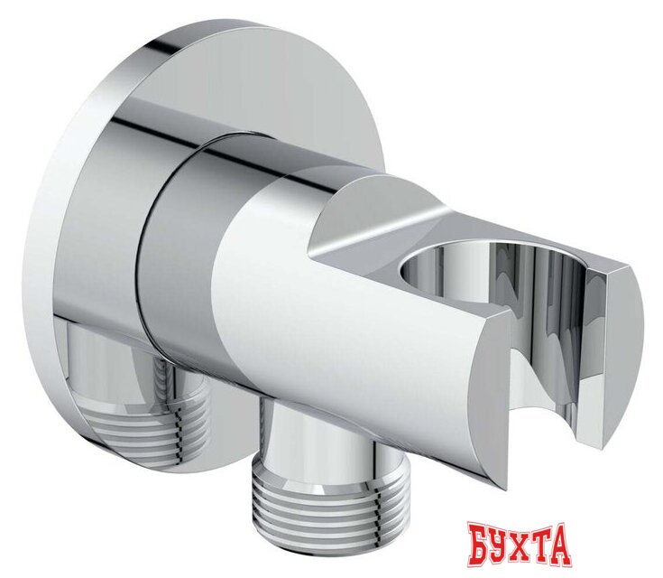 Душевой гарнитур Ideal Standard Ceraline SetA6939AA-6 5