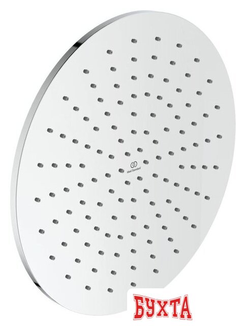 Душевая система Ideal Standard Ceraline SetA6939AA-3 5