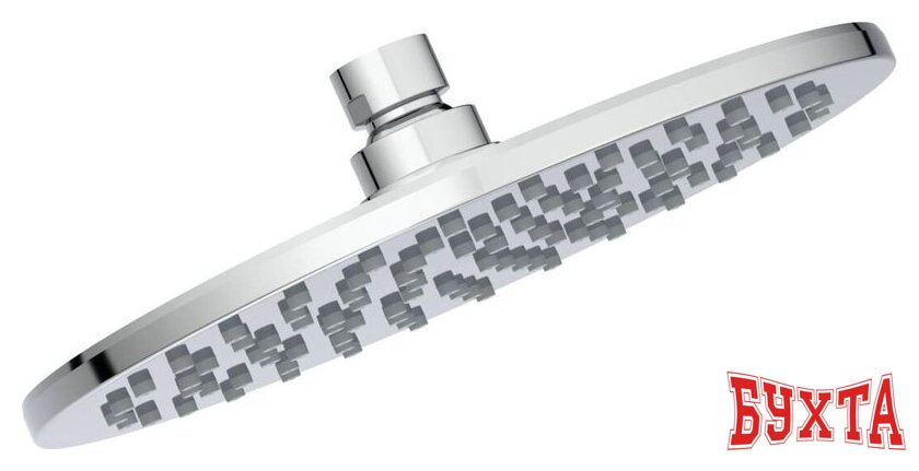 Душевая система Ideal Standard Ceraline SetA6939AA 5