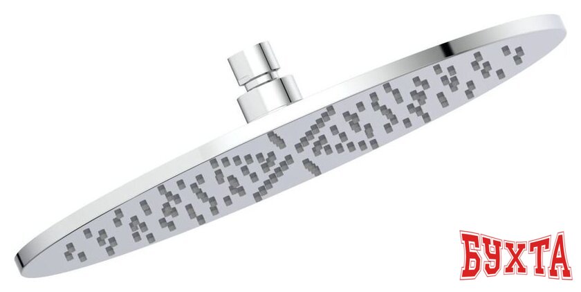 Душевая система Ideal Standard Ceraline SetA6939AA-4 4