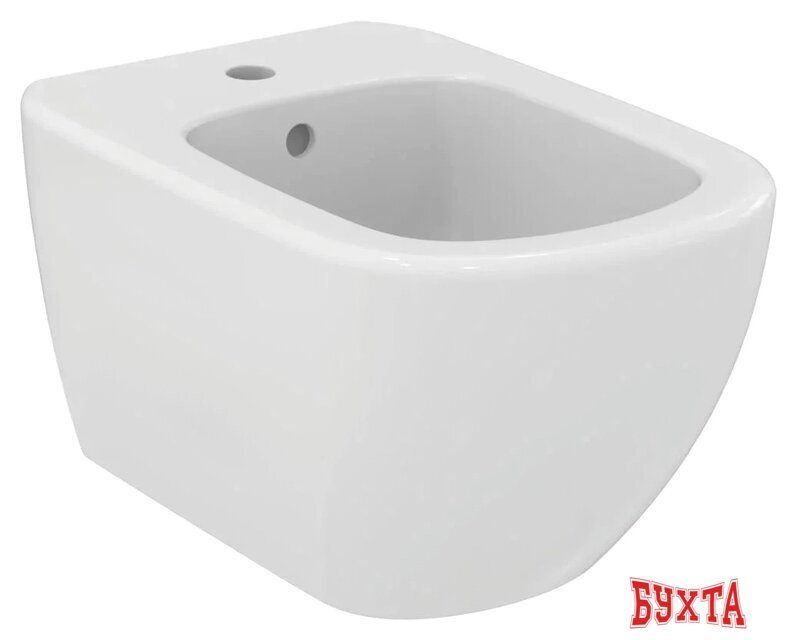 Биде Ideal Standard Tesi T457001