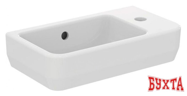 Умывальник Ideal Standard T458601