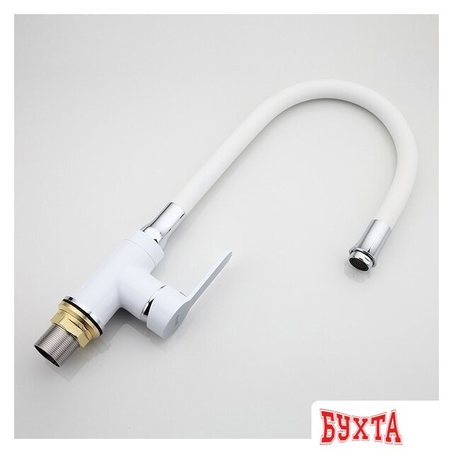 Смеситель FRAP 41 F4041 2