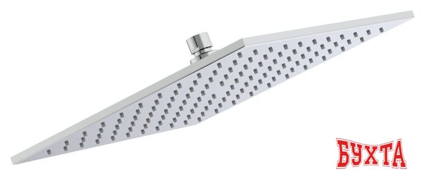 Душевая система Ideal Standard Ceraline SetA6939AA-5 4