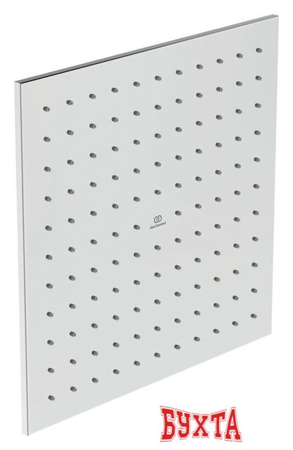 Душевая система Ideal Standard Ceraline SetA6939AA-5 5