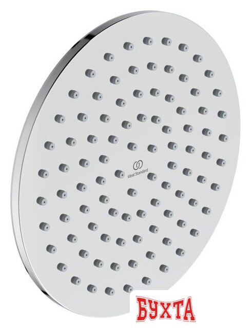 Душевая система Ideal Standard Ceraline SetA6939AA-2 5