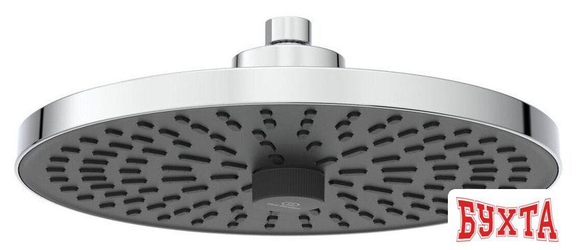 Душевая система Ideal Standard Ceraline SetA6939AA-8 4